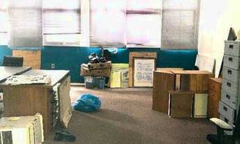 Imagem 6: OPORTUNIDADE !!!