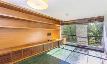 Imagem 3: Apartamento com 2 dormitórios à venda, 74 m² por R$ 550.000,00 - Petrópolis - Porto Alegre