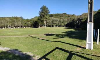 Imagem 3: Lindo Sitio / Chácara