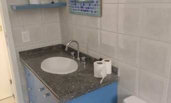 Imagem 7: Apartamento 2 Quartos - Próximo ao Metro