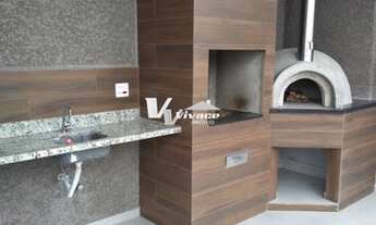 Imagem 7: APARTAMENTO 2 DORMITÓRIOS VILA MARIA