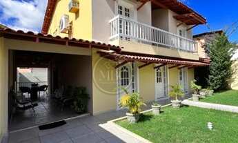 Imagem 4: Casa no Condomínio Greenwood Park, Av. Efigênio Salles