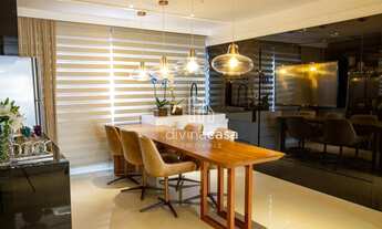 Imagem 7: Http://app.valuegaia.com.br/admin/default.aspx