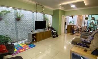 Imagem 2: ST:Casa de condominio fechado no Calhau