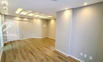 Imagem 6: Balneário Camboriú - Apartamento Padrão - Centro