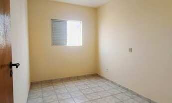 Imagem 5: Hortolândia - Apartamento Padrão - Jardim Santa Esmeralda