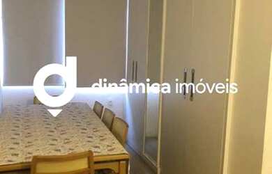 Imagem 6: Apartamento 3 quartos completamente reformado, pronto para morar, Copacabana Posto 3