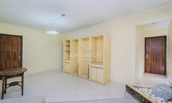 Imagem 7: Apartamento no BATEL !