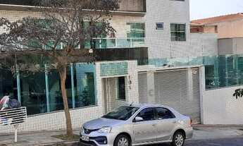 Imagem: Apartamento à Venda, 3 Quartos, Suite