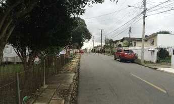 Imagem 3: ÁREA à venda com 19000m² por R$ 8.500.000,00 no bairro Boneca do Iguaçu - SÃO JOSÉ DOS PIN