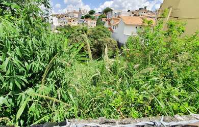 Imagem 3: Terreno no Tucuruvi - São Paulo - SP