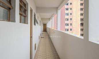 Imagem 6: Apartamento Residencial para locação, Vila Buarque, São Paulo -