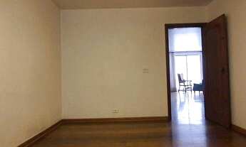 Imagem 14: Casa à venda, 390 m² por R$ 2.550.000,00 - Aclimação - São Paulo/SP