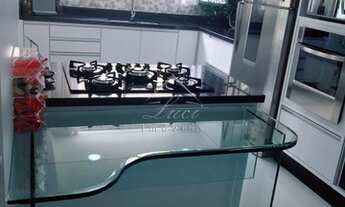 Imagem 6: SOBRADO com 3 dormitórios à venda com 75m² por R$ 450.000,00 no bairro Boqueirão - CURITIB