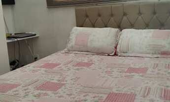 Imagem 7: Repasso apto Residencial Paulista