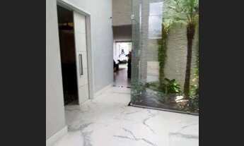 Imagem 7: Excelente Casa Nova e Moderna toda Mobiliada e Decorada na Rua12!