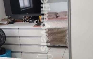 Imagem 6: Venda Apartamento 3 quartos Nova Suíssa Belo Horizonte