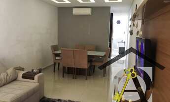 Imagem 2: CASA RESIDENCIAL em SÃO VICENTE - SP, VILA VOTURUA