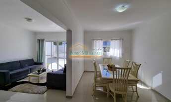 Imagem 5: SOBRADO com 5 dormitórios à venda com 360m² por R$ 650.000,00 no bairro Lamenha Grande - A