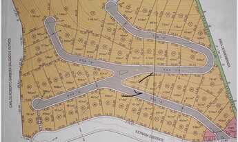 Imagem 7: Excelentes terrenos no condomínio Garden Hill Macaé/RJ (NEGOCIAÇÃO DIRETA C/ O PROPRIETÁRI