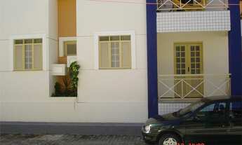 Imagem 3: Apartamento com 3 dormitórios à venda, 78 m² por R$ 290.000,00 - Dunas - Fortaleza/CE