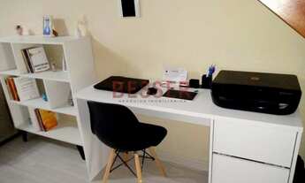 Imagem 6: Sobrado com 2 dormitórios à venda, 66 m² por R$ 300.000,00 - Centro - Sapucaia do Sul/RS