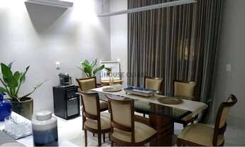 Imagem 3: Casa No Condomínio Belvedere 1