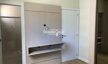 Imagem 7: DORMITÓRIOS 04 SUÍTES 04 VAGAS 03 165.4m²