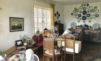 Imagem 7: Oportunidade única Praia do Flamengo! Apartamento com 4 dormitórios à venda, 260 m² por R