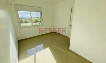 Imagem 5: Sobrado com 2 dormitórios à venda, 90 m² por R$ 555.000,00 - Residencial dos Jardins - Can