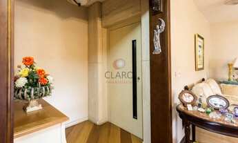 Imagem 4: APARTAMENTO com 3 dormitórios à venda com 308.79m² por R$ 1.250.000,00 no bairro Cabral