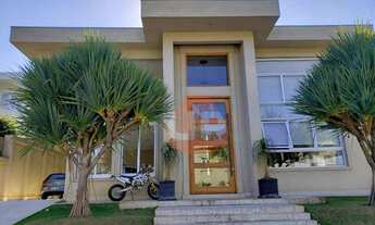 Imagem: Casa com 4 dormitórios à venda, 750 m²