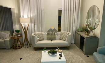 Imagem 4: Casa de condomínio SOROCABA - SP