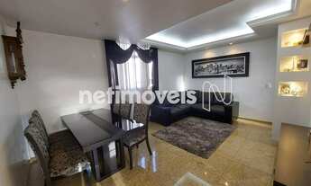 Imagem: Venda Apartamento 3 quartos Nova Suíssa