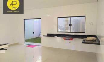 Imagem 4: Sobrado com 3 dormitórios à venda, R$ 750.000 - Villa Di Cesar - Mogi das Cruzes/SP