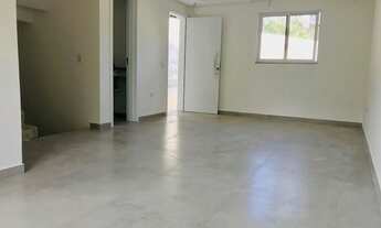 Imagem 6: Sobrado 3 Quartos à Venda ou Locação, São Lourenço - Curitiba/PR