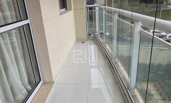 Imagem 4: Apartamento com 2 dormitórios à venda, 70 m² por R$ 1.050.000,00 - Vila Clementino - São P