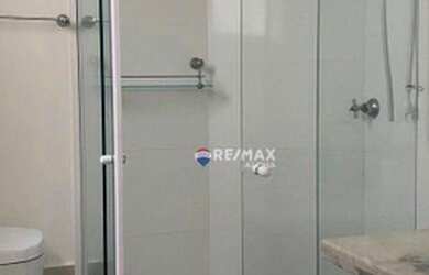 Imagem 6: Espaçosa Cobertura em Itaguá