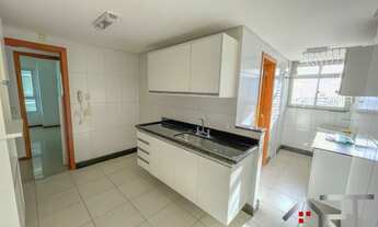 Imagem 5: Apartamento com 4 dormitórios à venda, 160 m² por R$ 1.100.000,00 - Praia de Itaparica - V