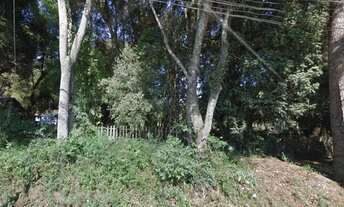 Imagem: TERRENO à venda com 8675.4m² por R$ 7.300.000,00