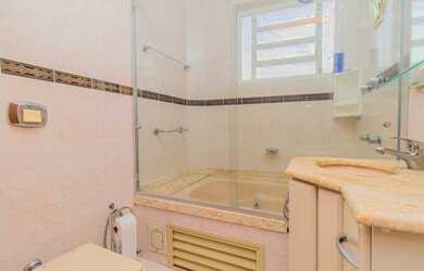 Imagem 2: Apartamento 2 quartos, próximo ao Bourbon Wallig, Iguatemi e Bourbon Country