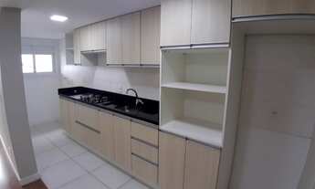 Imagem 7: CAXIAS DO SUL - Apartamento Padrão - LOURDES