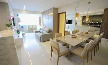 Imagem: Vendo Aptos em Bento Ferreira com 3 Quartos