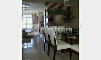 Imagem: Venda Apartamento BRASIL