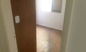 Imagem 6: Apartamento com 2 dormitórios à venda, 80 m² por R$ 450.000,00 - Aclimação - São Paulo/SP