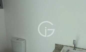 Imagem 6: Loja para alugar, 50 m² por R$ 5.500,00/mês - Gleba Fazenda Palhano - Londrina/PR