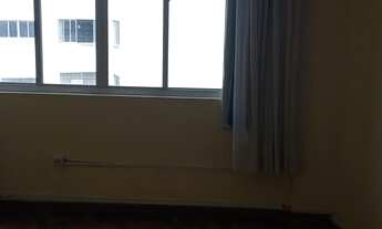 Imagem 7: APARTAMENTO com 2 dormitórios à venda com 106m² por R$ 299.000,00 no bairro Centro - CURIT