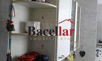 Imagem 5: Apartamento : / Residencial / Tijuca