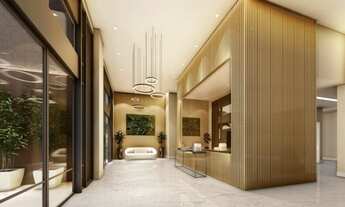 Imagem 5: Garden residencial para venda, Vila Andrade, São Paulo - GD7966