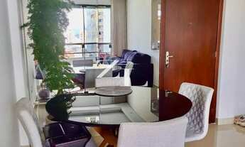 Imagem 3: Apartamento 3 Quartos 2 Vagas em Campinas - São José - SC